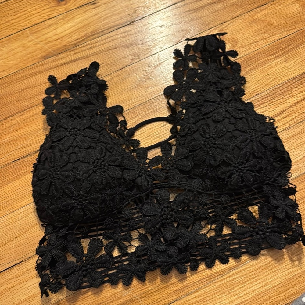 Bralette